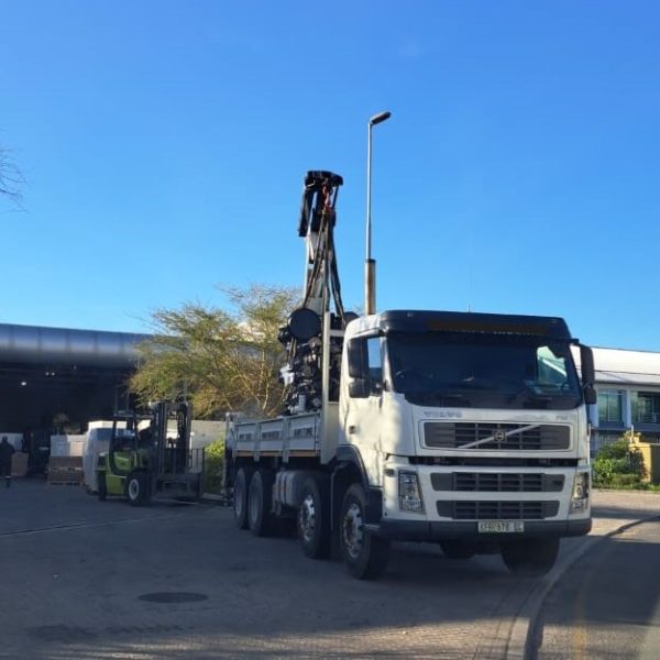 ForkLift