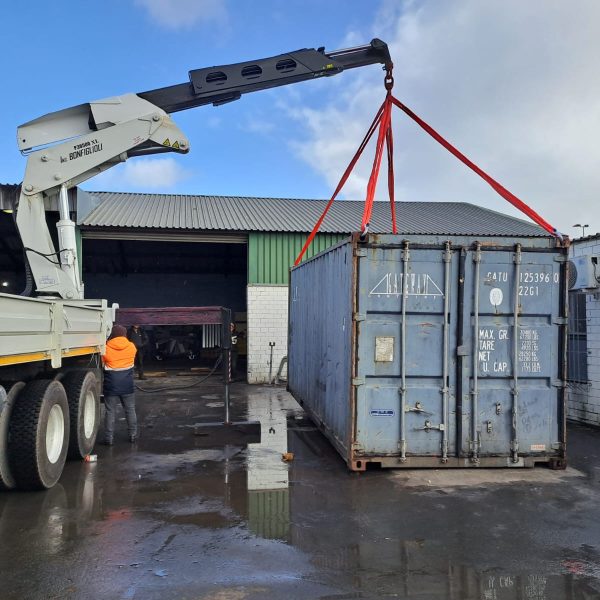 containerlift2