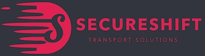 SecureShift