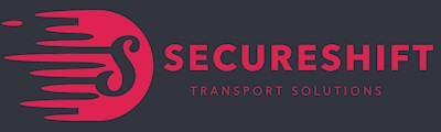 SecureShift - Rigging and Logistics