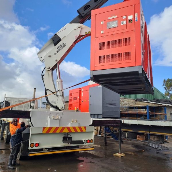 redgenlift